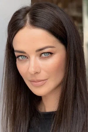  Марина Александрова photo