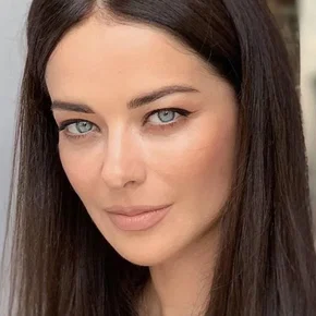 Photo star :  Марина Александрова