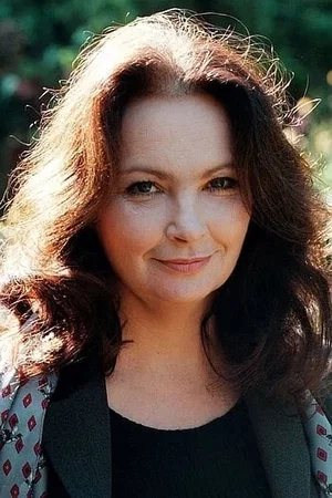  Anna Dymna