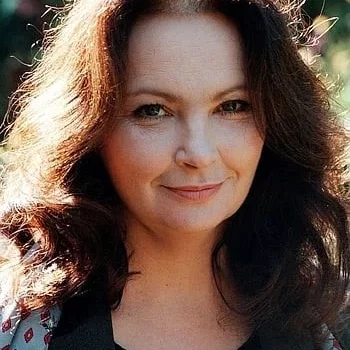  Anna Dymna