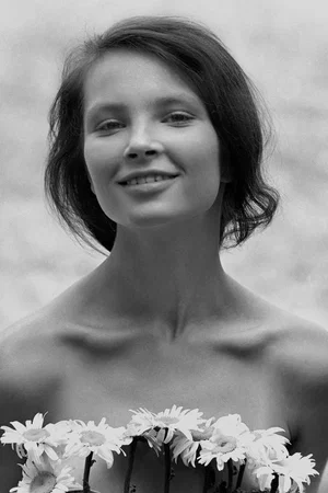  Anna Dymna photo