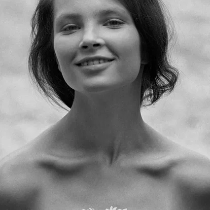  Anna Dymna