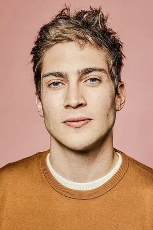  James Morosini