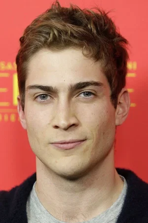  James Morosini