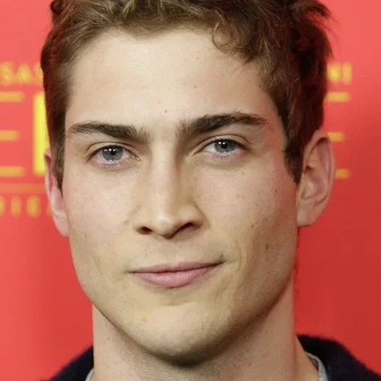  James Morosini