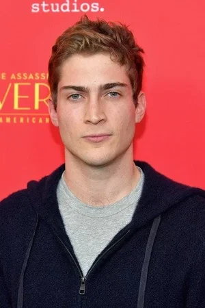  James Morosini