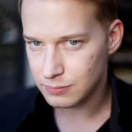  Paul Stanko