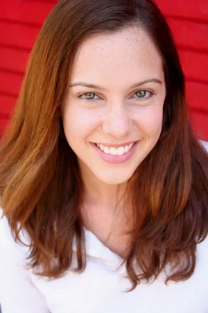  Rachel Quinn photo