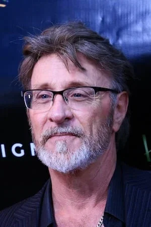  Marshal Hilton photo