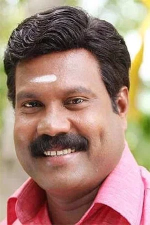  Kalabhavan Mani photo