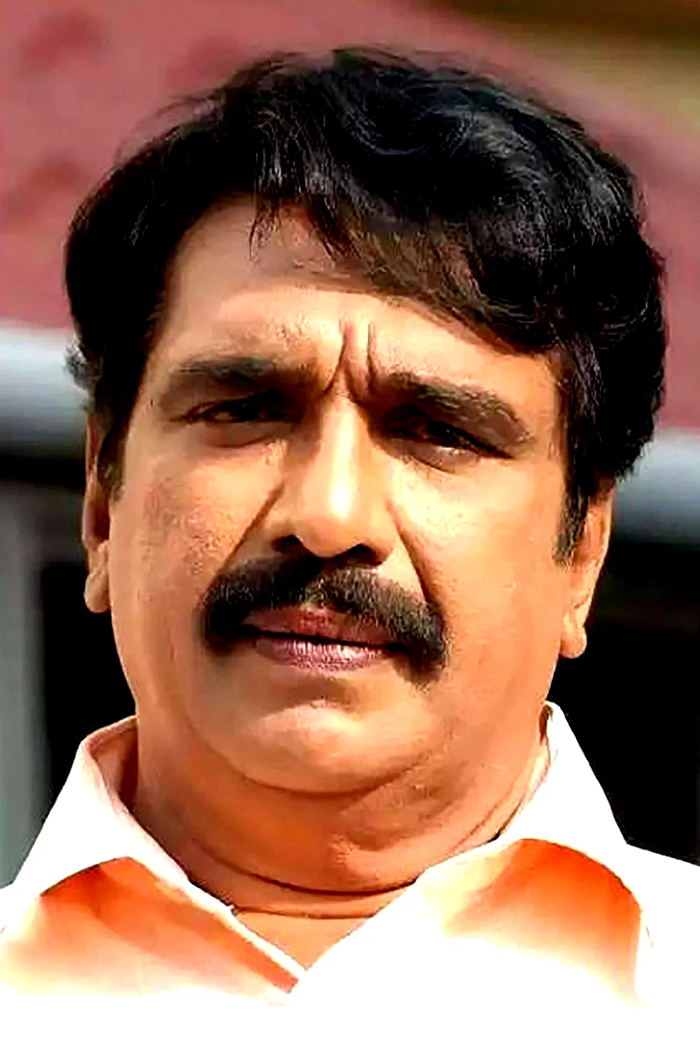  Cochin Haneefa