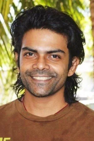  Raaghav