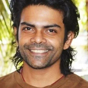  Raaghav