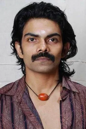  Raaghav photo