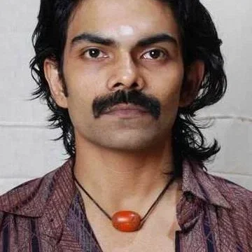  Raaghav