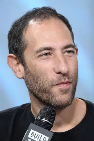  Ari Shaffir photo