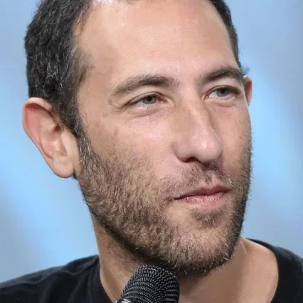  Ari Shaffir