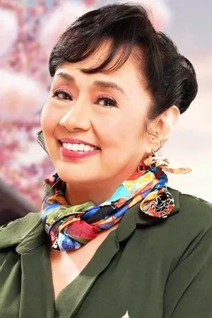  Vilma Santos