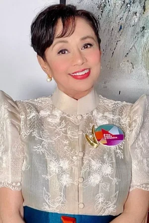  Vilma Santos
