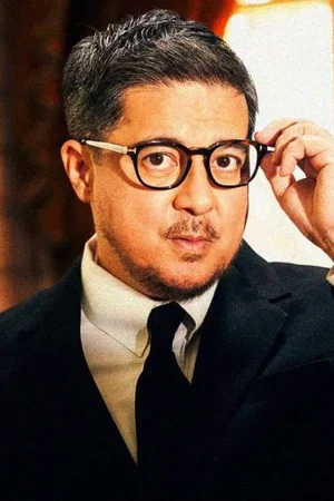  Aga Muhlach