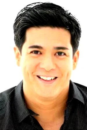 Aga Muhlach