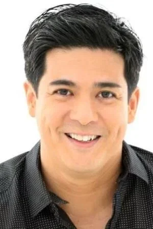 Photo de  Aga Muhlach