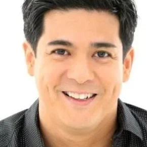 Photo star :  Aga Muhlach