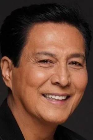  Tirso Cruz III photo