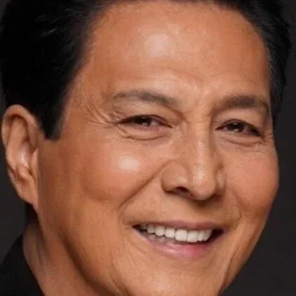  Tirso Cruz III
