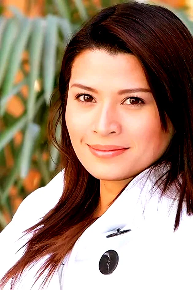  Mylene Dizon