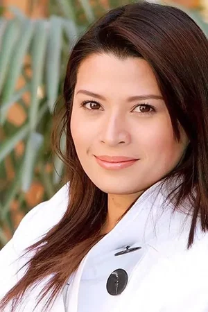  Mylene Dizon photo