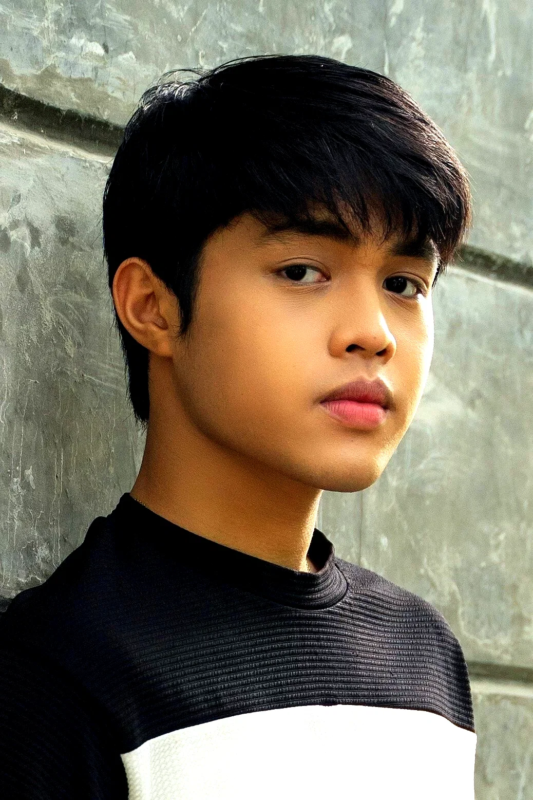  Elijah Canlas