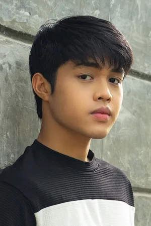 Elijah Canlas