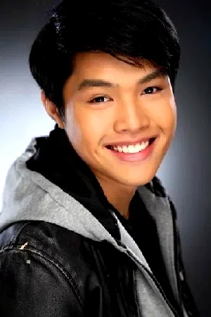  Elijah Canlas