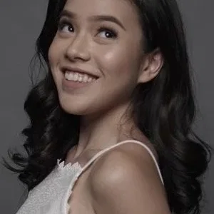  Gabby Padilla