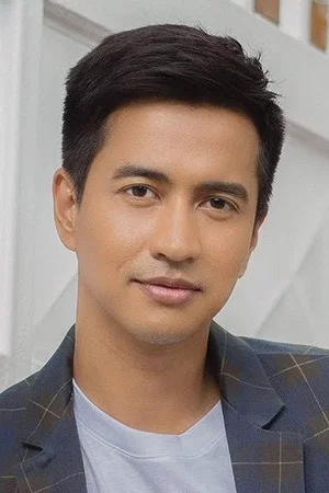 Photo de  RK Bagatsing
