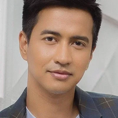  RK Bagatsing
