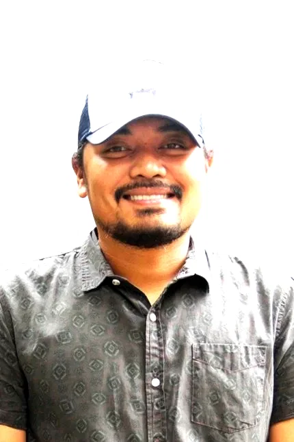 Juan Villegas