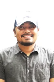 Juan Villegas