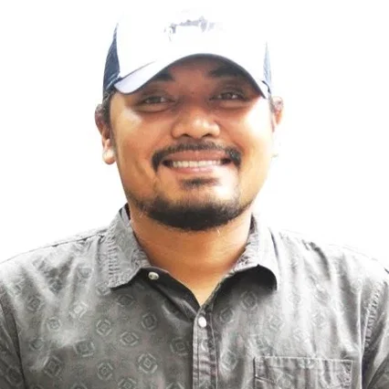 Juan Villegas