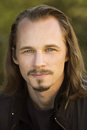  Beau Fowler photo