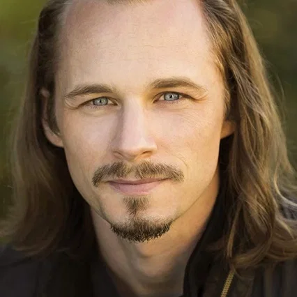  Beau Fowler