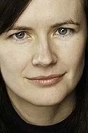Photo de  Eilidh Rankin