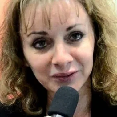  Jil Aigrot
