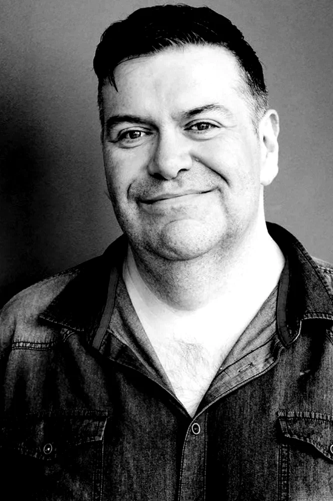  Tom Urie