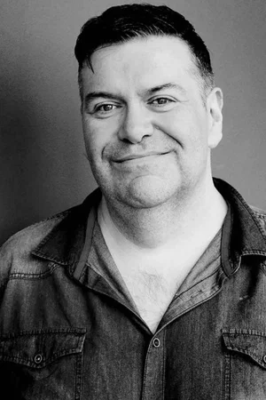 Tom Urie photo