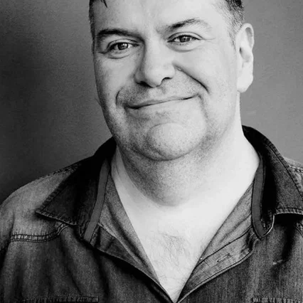  Tom Urie