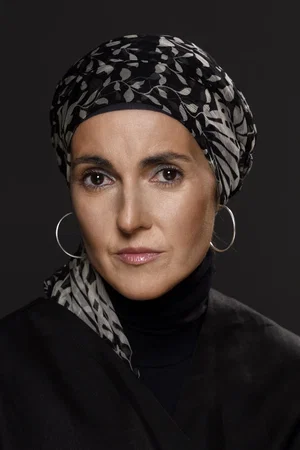 Aida Begic photo