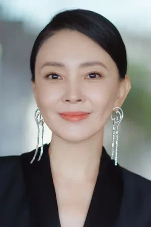  Liu Weiwei