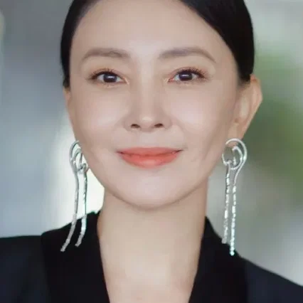  Liu Weiwei